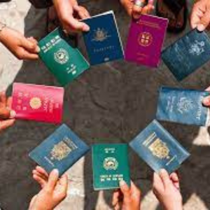 Why are international students heading towards Australia for higher education